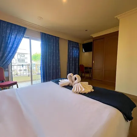 Portofino By Insidehome Hotel Ampuriabrava