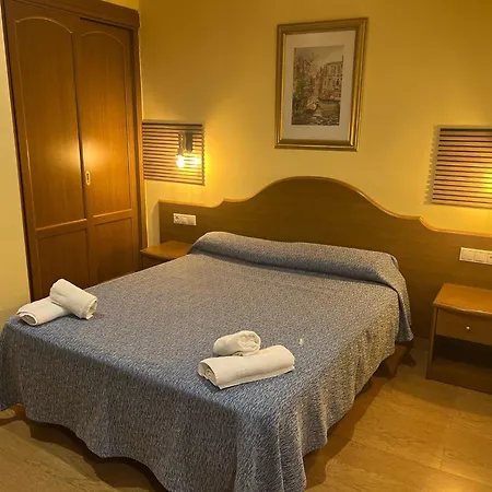 Portofino By Insidehome Отель Эмпуриабрава