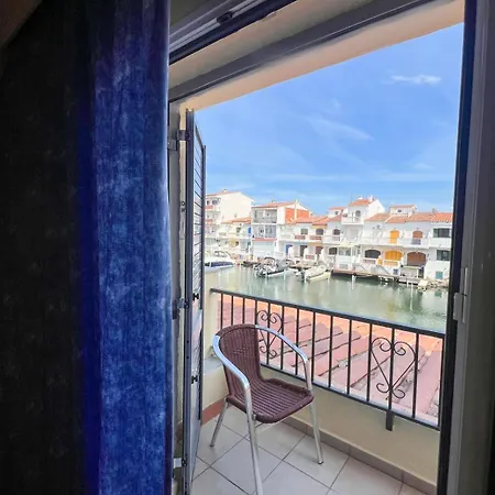 Portofino By Insidehome Hotel 3*